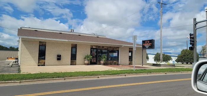 Severson Auto Service 0