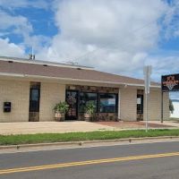 Severson Auto Service