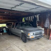 Rochester Auto Service