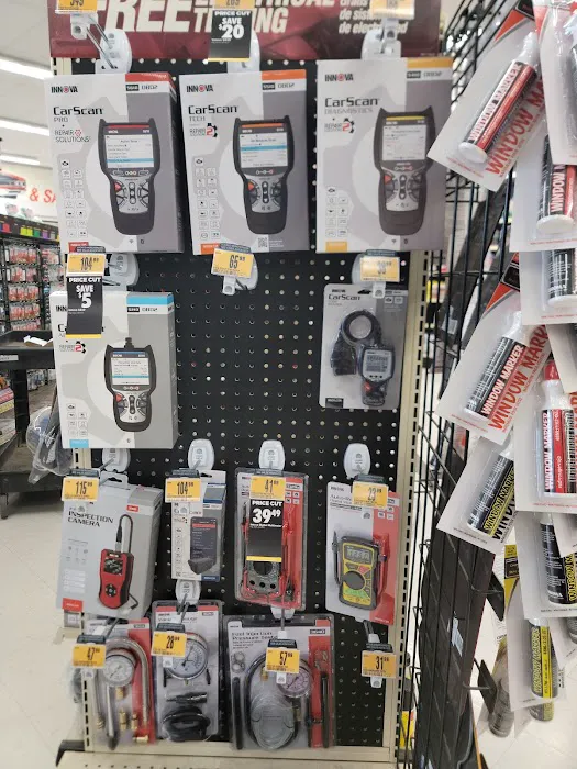 Advance Auto Parts 3