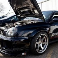 Precision Automotive