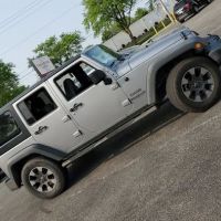 Hometown Auto Services