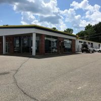 Heartland Tire Service