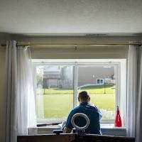Rochester Window Tint