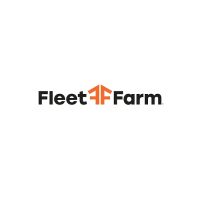 Fleet Farm Auto Service Center