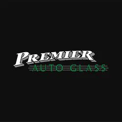 Premier Auto Glass Stewartville MN 0