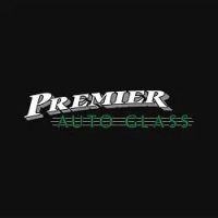 Premier Auto Glass Stewartville MN