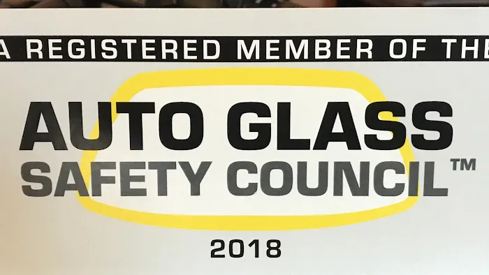 Premier Auto Glass Stewartville MN 1