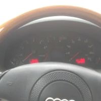 Burlington Foreign Car Parts (Fisher Auto Parts)