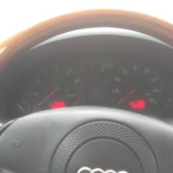 Burlington Foreign Car Parts (Fisher Auto Parts) ico