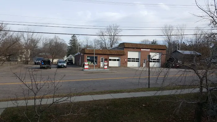 Sikora Service Center 0