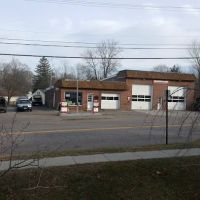 Sikora Service Center