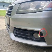 Ron Bushey Auto and Towing
