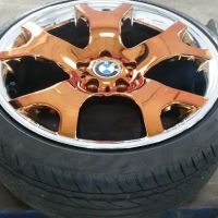 Best Automotive shop