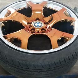 Best Automotive shop ico
