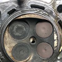 Accurate Automotive & Mechanical