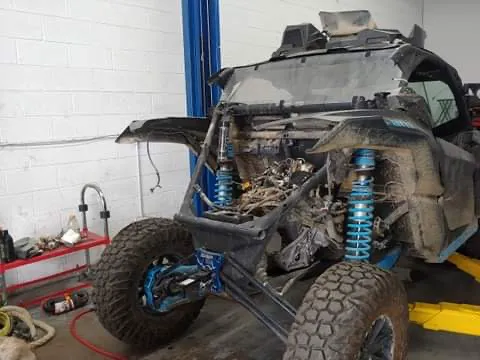 BG Automotive 4