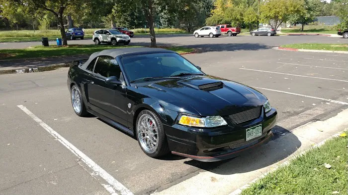 BG Automotive 6