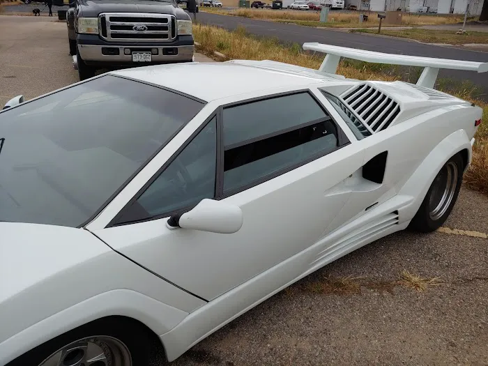 All Things Automotive 0
