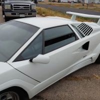 All Things Automotive