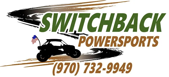 Switchback Powersports LLC 1