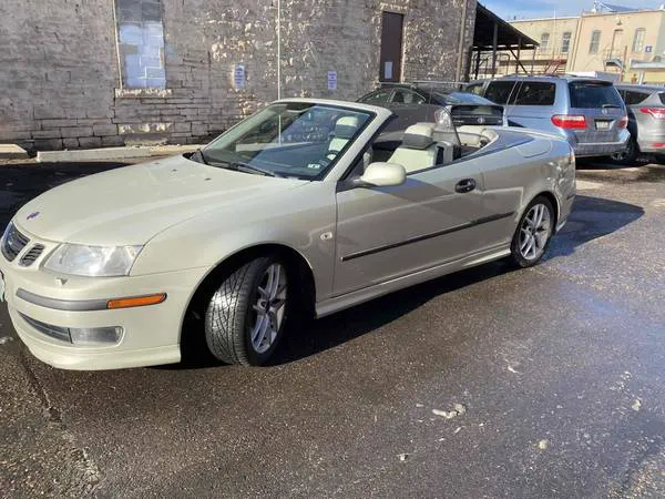 Old Town Import Repair 0