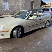 Old Town Import Repair