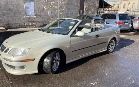 Old Town Import Repair