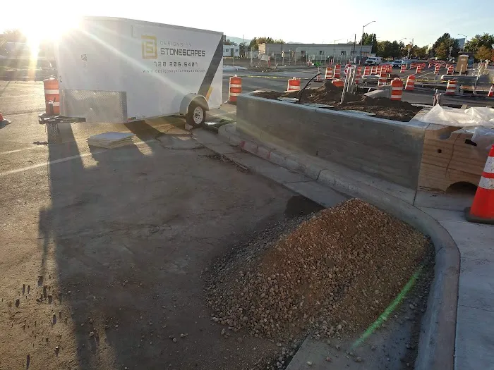 Interstate All Battery Center 1