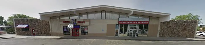 AutoZone Auto Parts 6