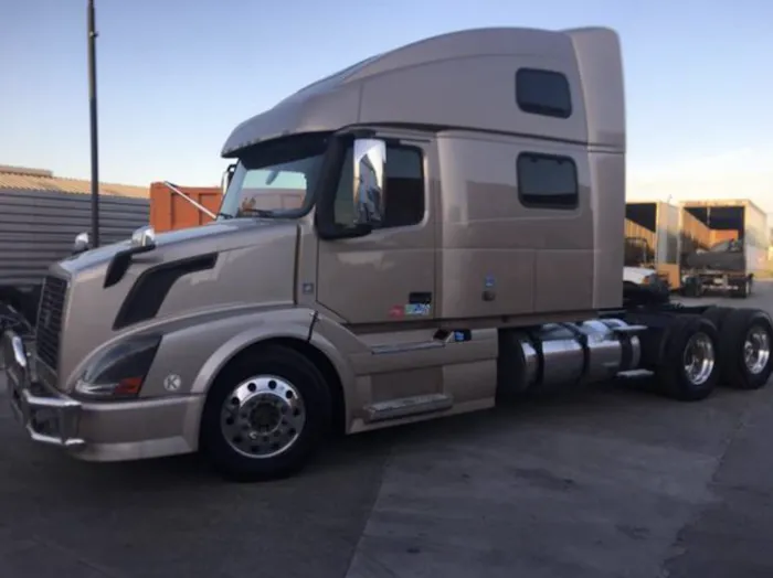 United Fort Collins Truck Repair 4