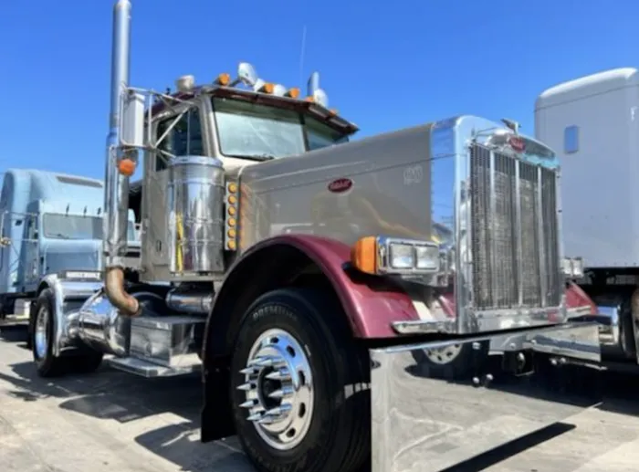 United Fort Collins Truck Repair 1