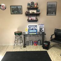Rocky Mountain Automotive