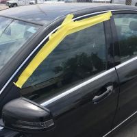 D & M Auto Body