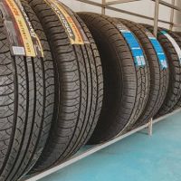 H & M Tire Sales and Automotive Repair Shop