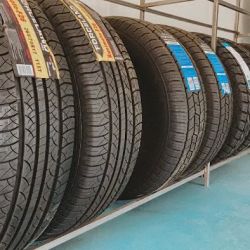 H & M Tire Sales and Automotive Repair Shop ico