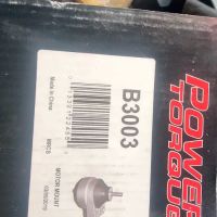 O'Reilly Auto Parts