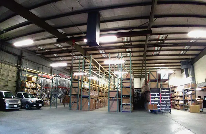 1-800 Radiator & A/C-Bakersfield 4