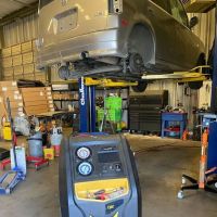 Shaffer Automotive
