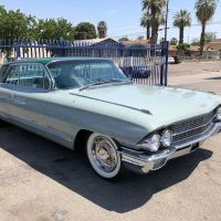 JJ's Auto Body And Paint
