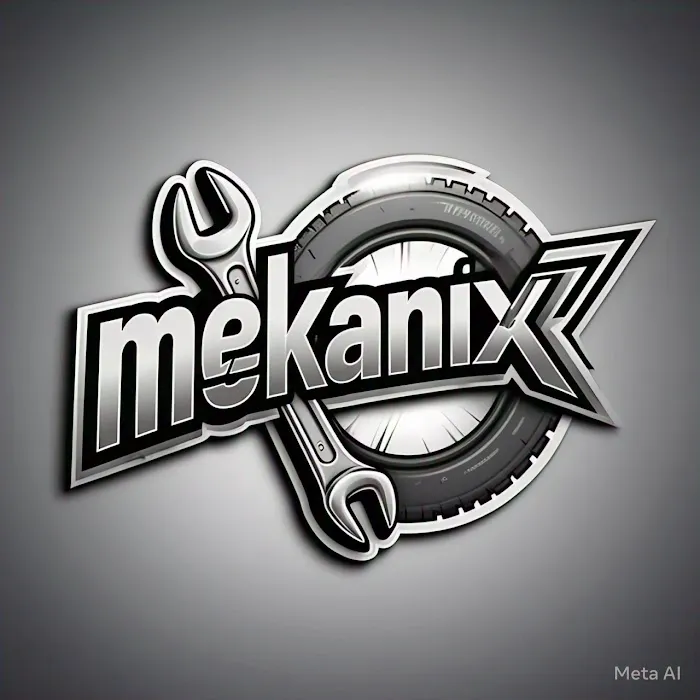 Mekanix 0