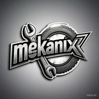 Mekanix