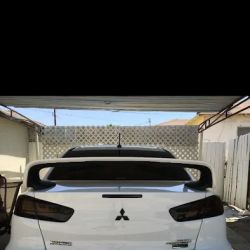 Stereos California ico