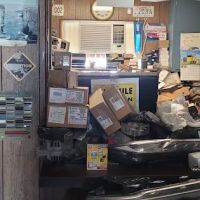 Aloha Collision Parts