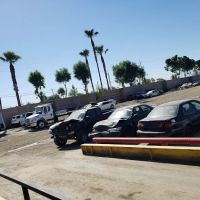 LKQ Central California