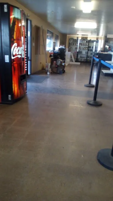 LKQ Central California 3