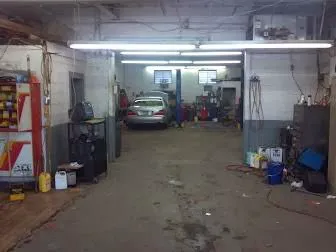 Michael's Auto Specialist Inc. 3