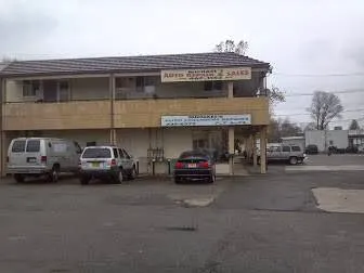 Michael's Auto Specialist Inc. 0