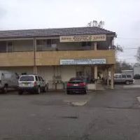 Michael's Auto Specialist Inc.