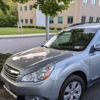 Center Island Collision Inc